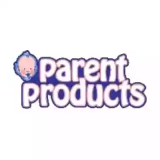 Shop Parent Products promo codes logo