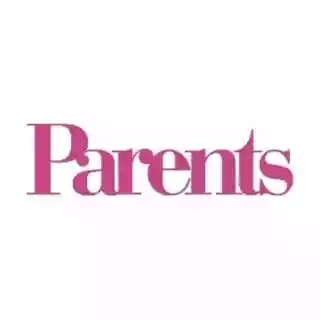 Shop Parents discount codes logo