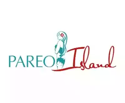 pareoisland.com logo
