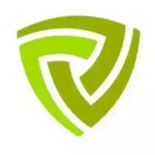 parextech.com logo
