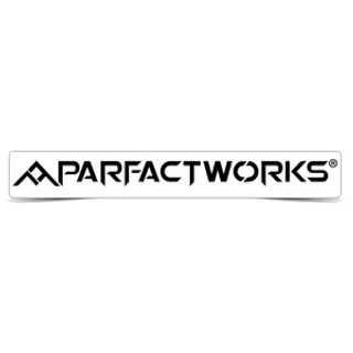 ParfactWorks logo