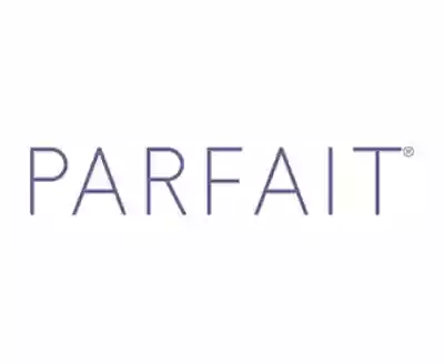 Shop Parfait Lingerie coupon codes logo