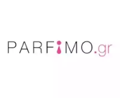 Parfimo coupon codes