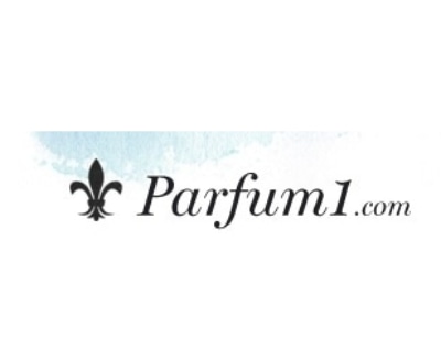 Shop Parfum1 logo