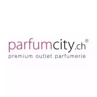 Parfumcity.ch promo codes