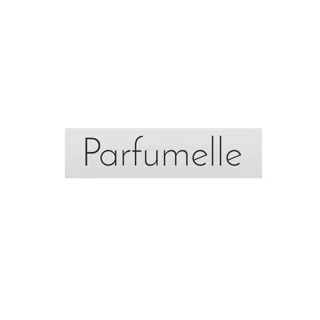 Parfumelle logo