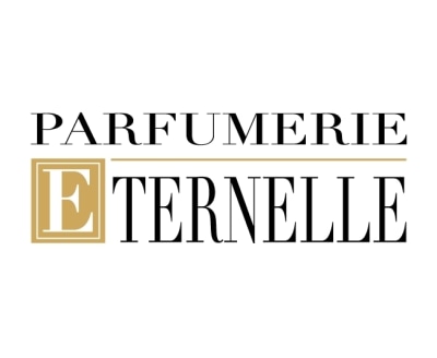 Shop Parfumerie Eternelle logo