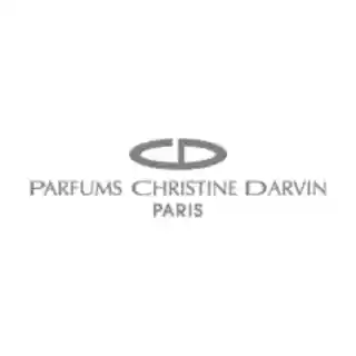 Parfums Christine Darvin Premium coupon codes