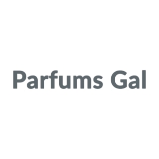 Shop Parfums Gal logo