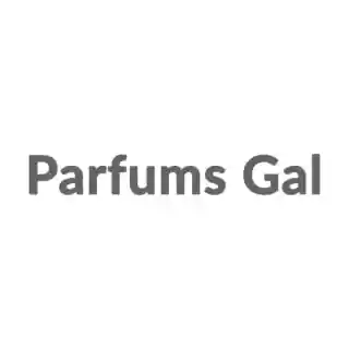 Parfums Gal coupon codes