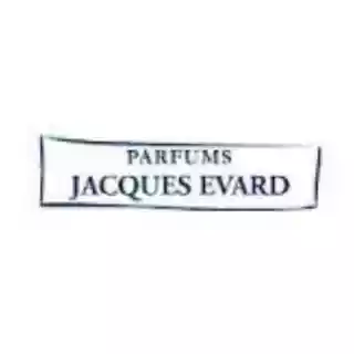 Parfums Jacques Evard coupon codes