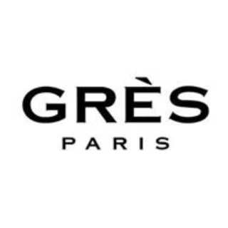 Shop Parfums Gres logo