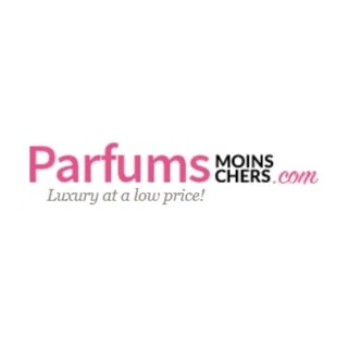 Shop Parfums Moins Cher logo