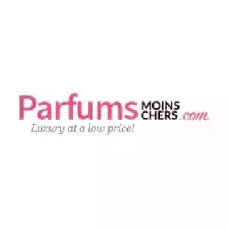Parfums Moins Cher coupon codes