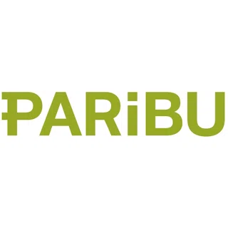 Paribu logo