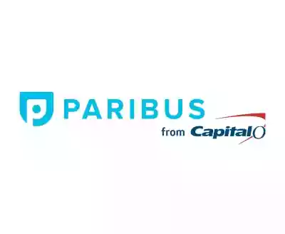 Paribus coupon codes
