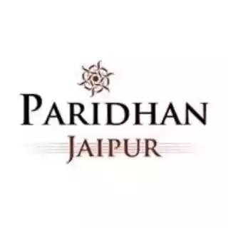 Paridhan Jaipur coupon codes