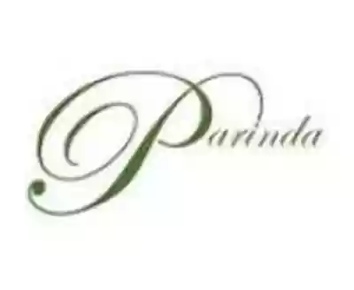 Shop Parinda coupon codes logo