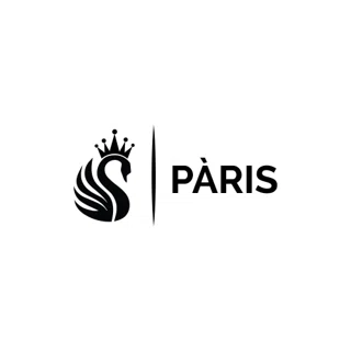 PÀRIS Apparel logo