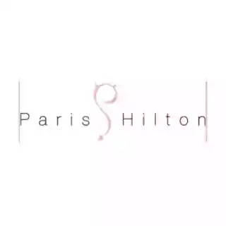 Shop Paris Hilton discount codes logo