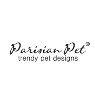 Shop Parisian Pet coupon codes logo