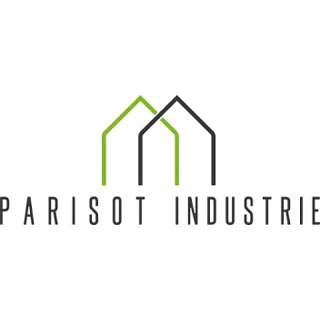 Shop Parisot coupon codes logo