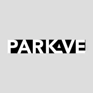 Park Ave coupon codes