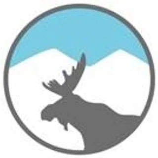 Shop Park City Bookkeepers logo