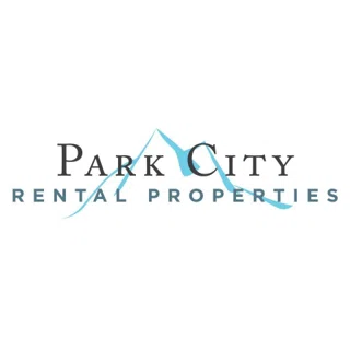 Shop Park City Rental Properties logo