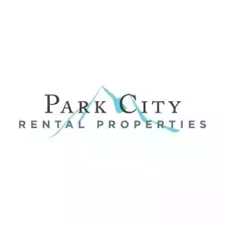 Park City Rental Properties discount codes