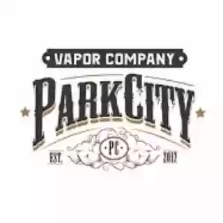 Park City Vapor promo codes