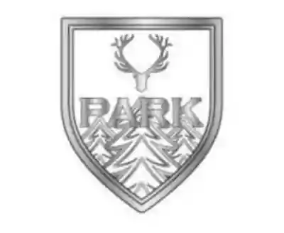 Park Luxury Sporting Accessories logo