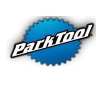 Shop Park Tool logo