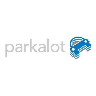 Parkalot coupon codes