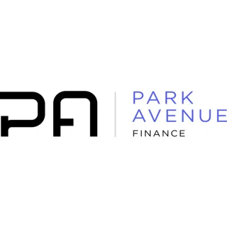 Park Avenue Finance logo