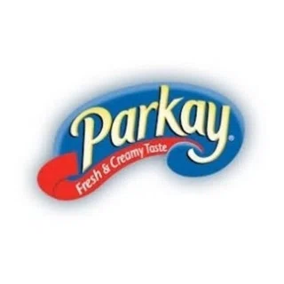 Parkay logo