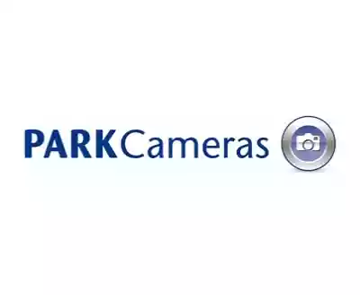 Shop Park Cameras discount codes logo