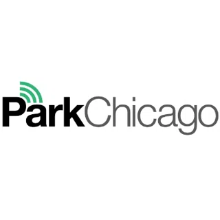 Shop ParkChicago logo