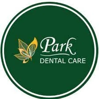 Park Dental Care logo