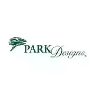 parkdesigns.net logo