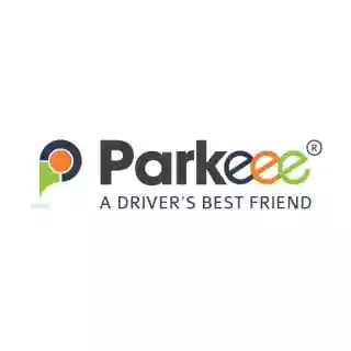 Parkeee coupon codes
