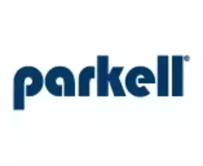 Shop Parkell promo codes logo