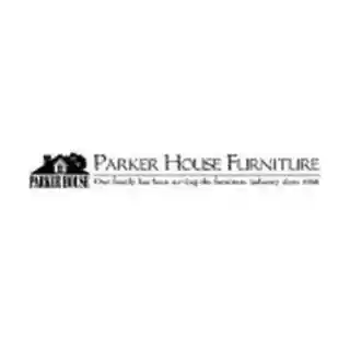 Parker House Furniture coupon codes