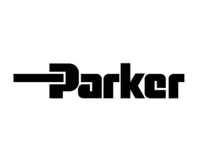 Parker coupon codes