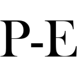 ParkerEdmond logo