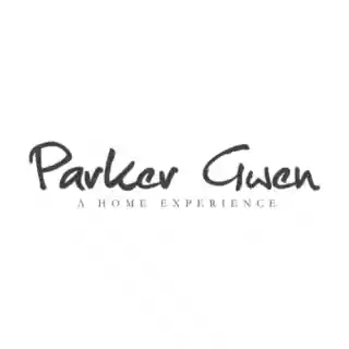 parkergwen.com logo