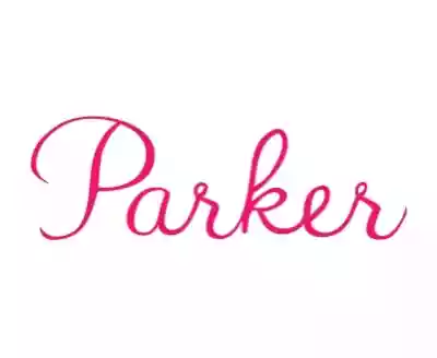 Parker NY discount codes