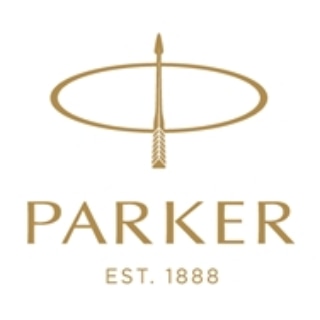 Shop Parker Pens logo