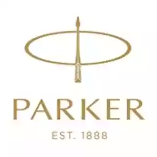 Parker Pens discount codes