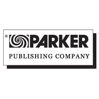 Parker Publishing Co logo